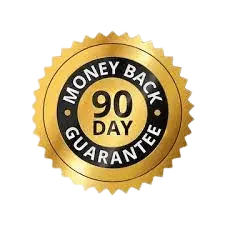 Sumantra Slim Belly Tonic- 60 days money back gaurantee